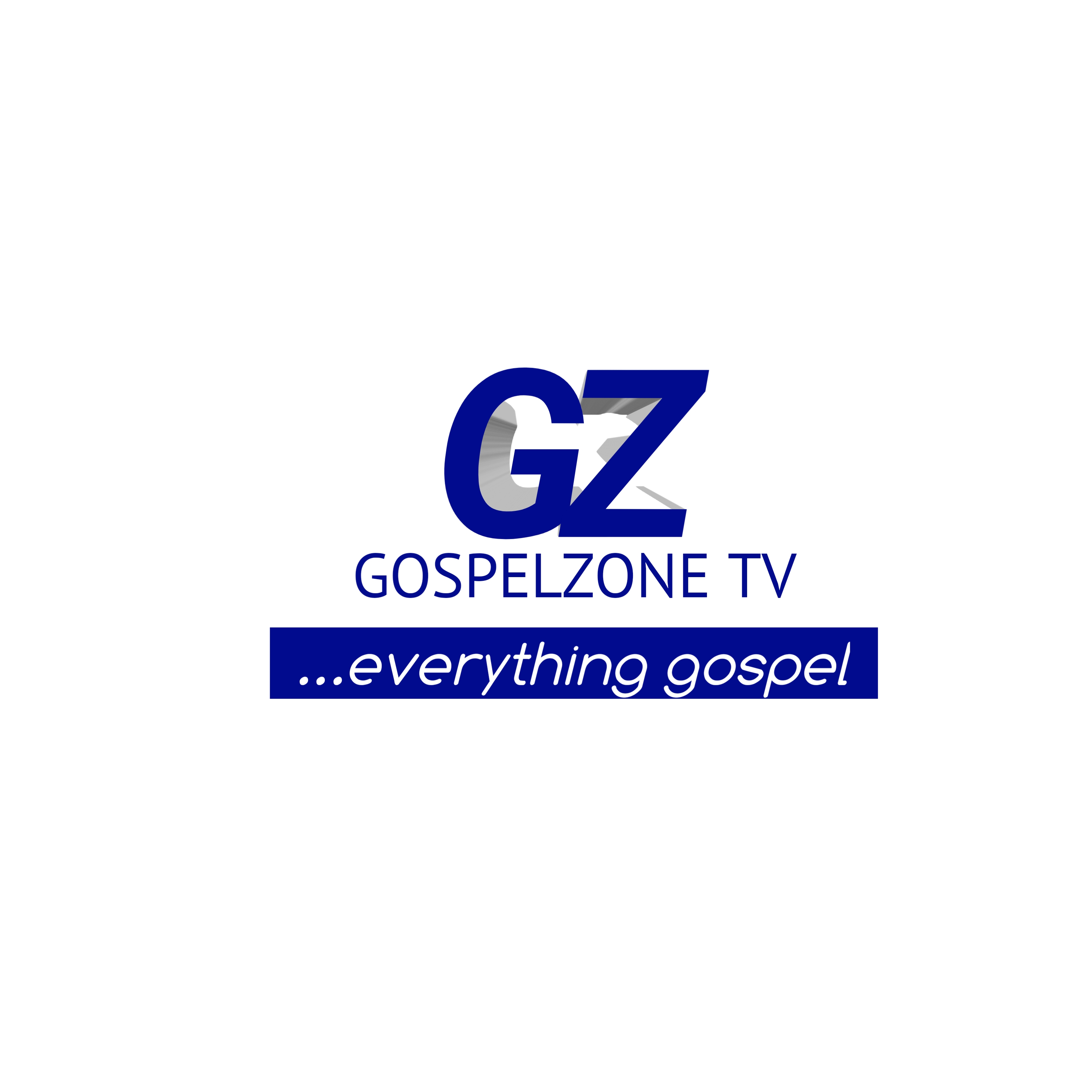GospelZenith TV
